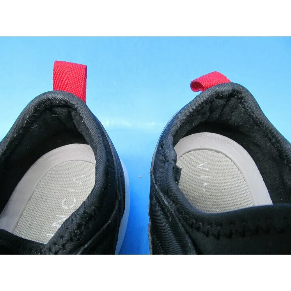 Vionic Storm Orthopedic Lace Up Sneakers Womens Size US 5 preowned
